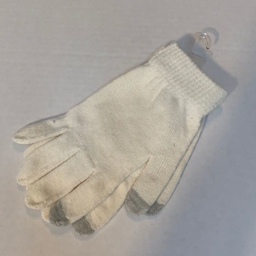 🌼🌼Wild Fable gloves. NWT🌼🌼 